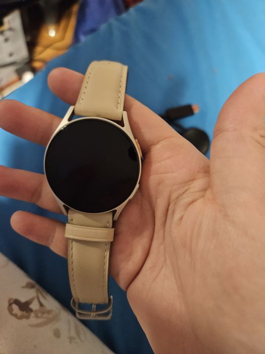 Vand Samsung watch 7 nou