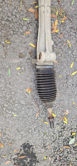 Caseta directie Toyota Corolla 2007 KOYO  Original