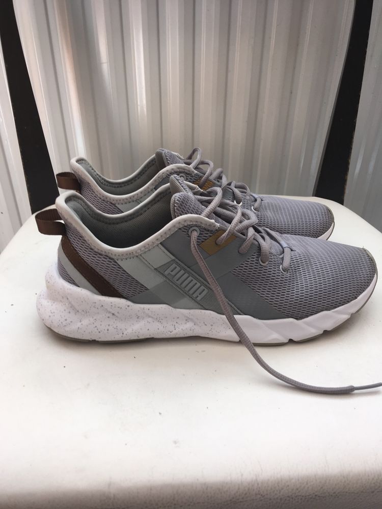 Puma оргинални маратонки