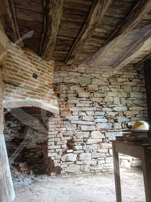 Къща в Бистрец 93169