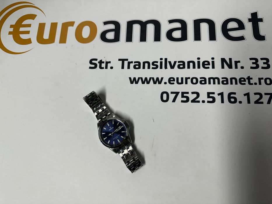 Ceas barbatesc Festina F20357 -T-