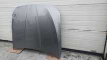 Capota Bmw F10, F11 gri cod A52, carbonschwarz 416, sophistograu B90