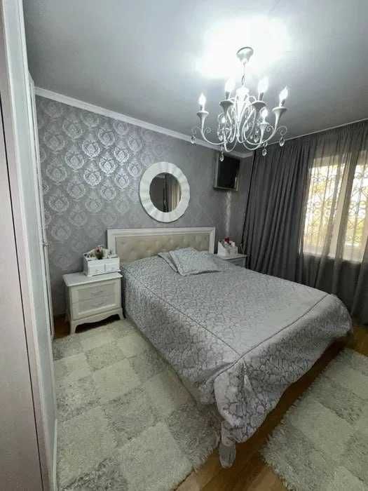 Аренда кв 3\6\16 Яашнабод | ЖК Асалом Сохил |