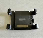 Suport universal telefon SP Connect