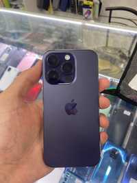 Iphone 14 pro 128