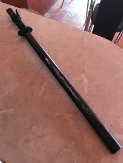 Нова играчка, става за подарък