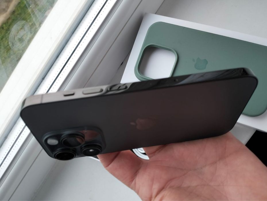 Iphone 14 Pro 256 gb ca nou