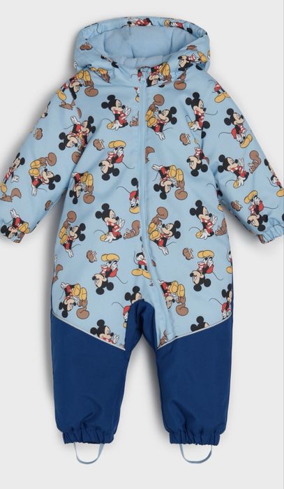 Ескимос р-р 92-98