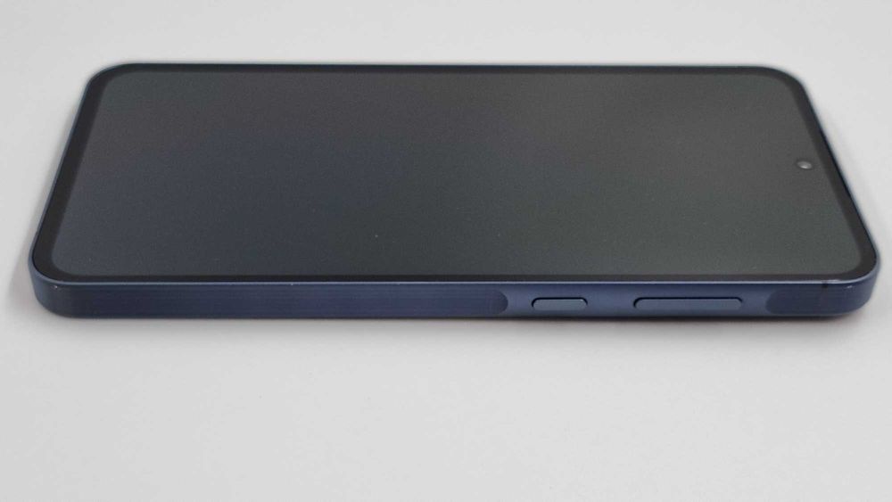 Samsung Galaxy A55 5G [Amanet Club Caro]