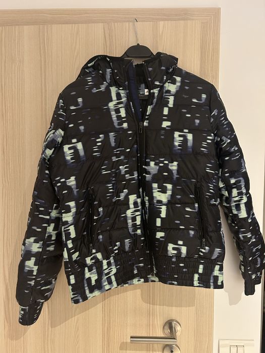 Geaca dama ADIDAS