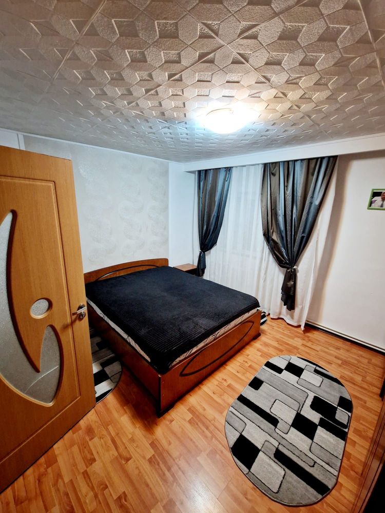 apartamente de vanzare bolintin-vale