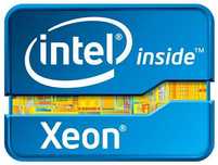 Xeon E5-1620 v4 CPU Процесор
