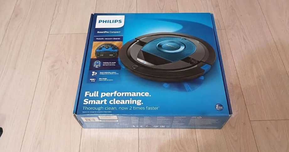 Робот пылесос philips fc8774
Робот пылесос philips fc8774