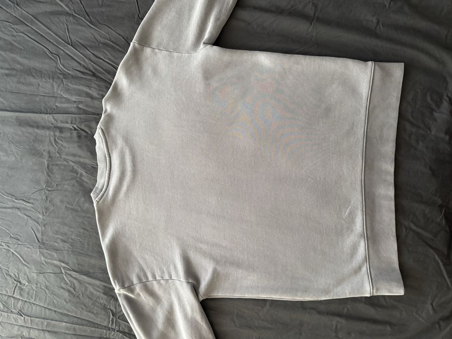 Hugo блуза размер S