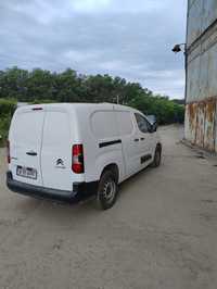 Vând Citroen berlingo