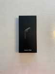 Samsung Galaxy Z Flip 6 512gb