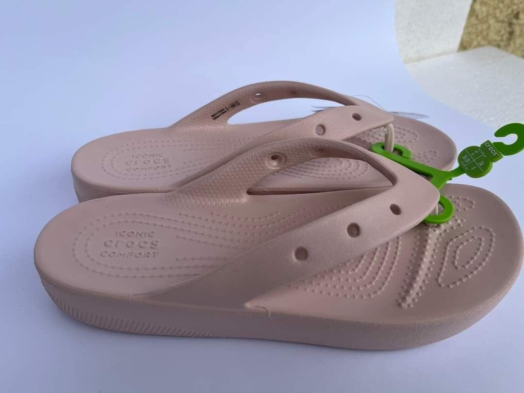 CROCS чехли от 36 до 42