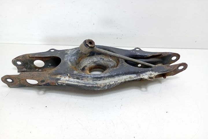 Bascula Spate Mercedes-Benz C-Class W204/S204