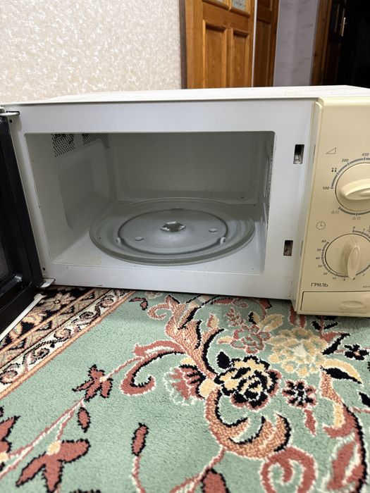 Продам микроволновки