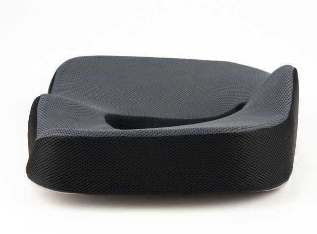 Възглавница за сядане,за кола ,за офис за вкъщи ,Супер Комфорт