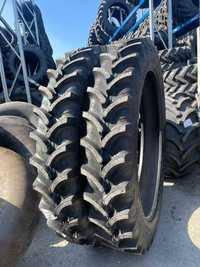 Anvelope agricole inguste 270/95R46 Radiale Livrare rapida Cauciucuri