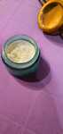 Crema de fata,corp si protectie solara,doar ingrediente bio