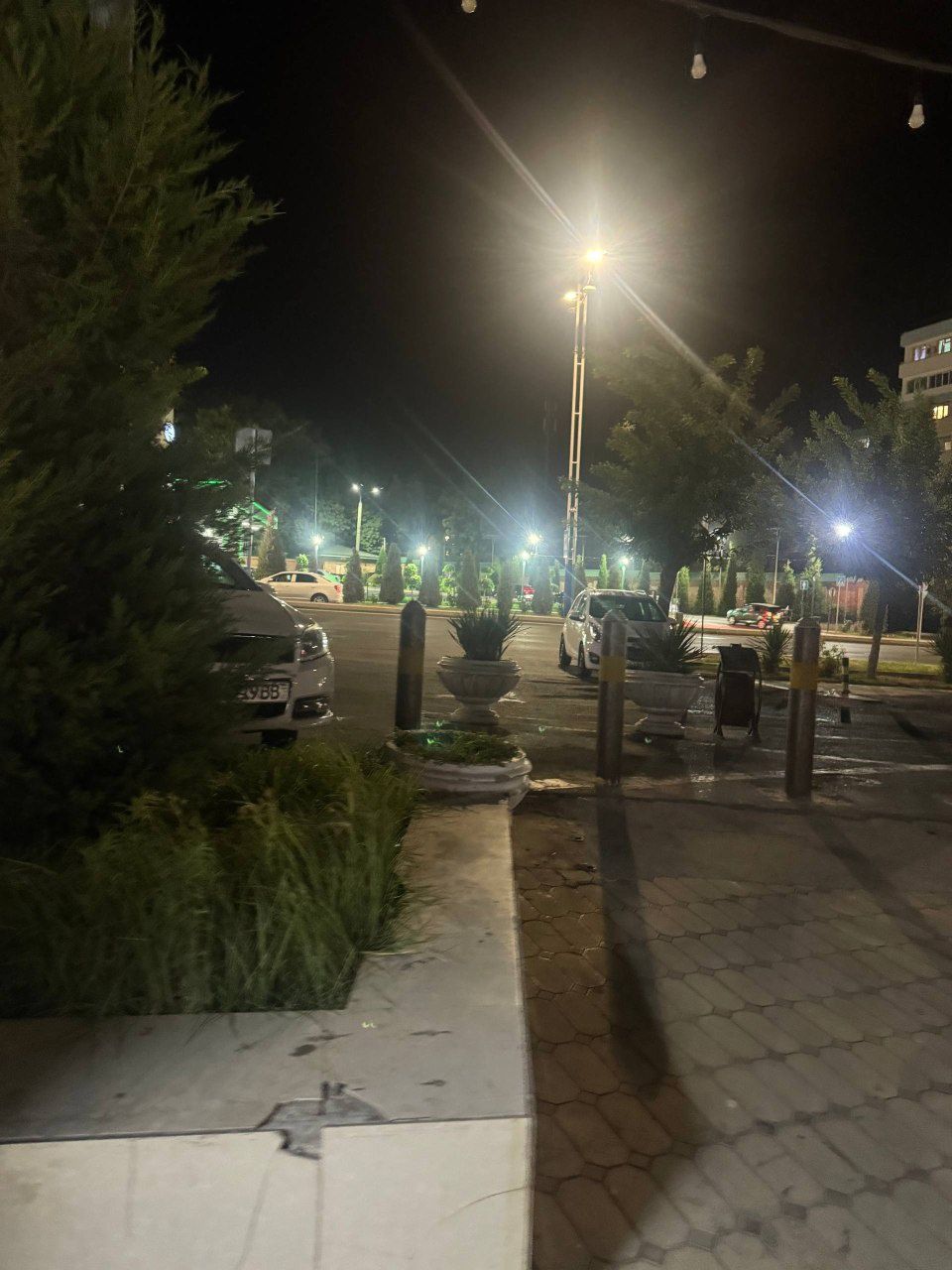 Johori butka tayor biznes