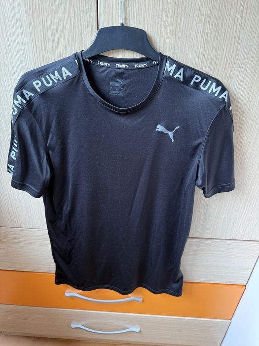 Тениска      Puma