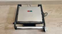 Электрогриль Tefal