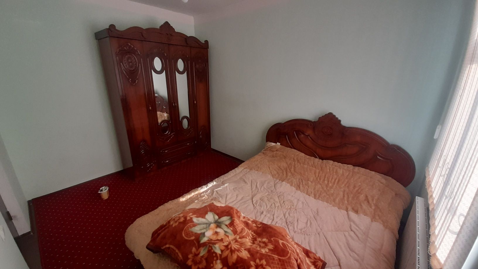 Uy sotiladi Samarqand дом продается.