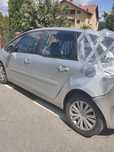 Vând Citroen C4 Picasso