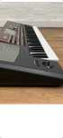 Korg pa 700.Am cumpărat-o de nouă. Are 3 luni.Pret fix 1000 de euro.