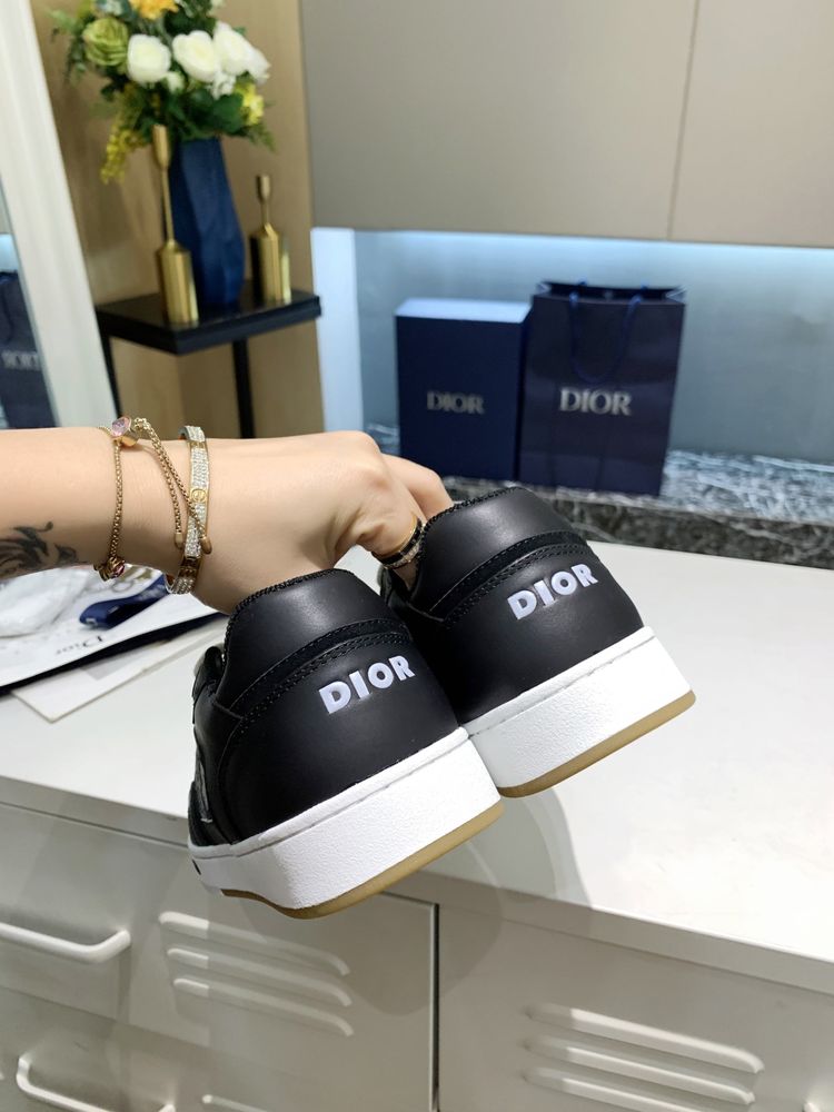 Adidași Dior Calitate Premium