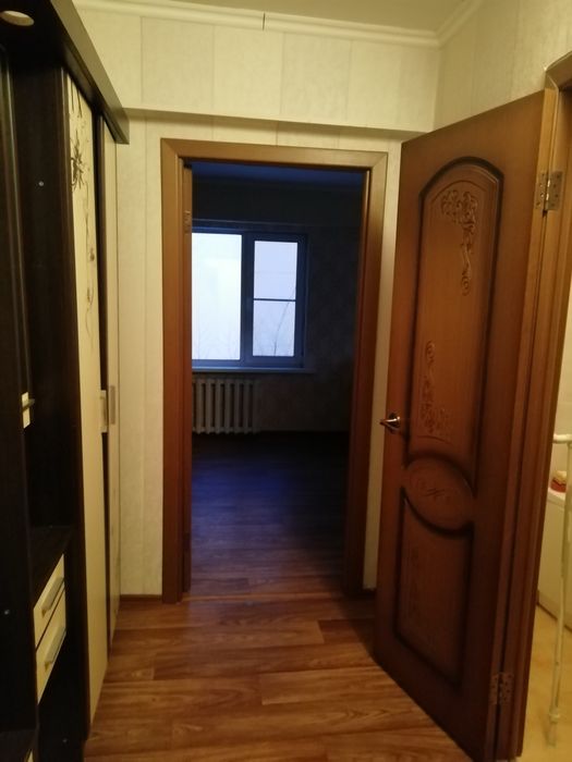 Продается 1,5 в поселке