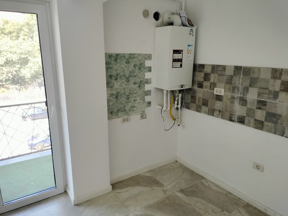 Mutare imediată!Finalizat!