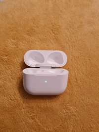 Cutie/carcasa/charging case airpods 3 originala