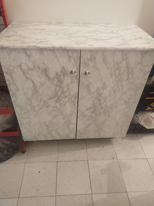 Мебель для дома и офиса