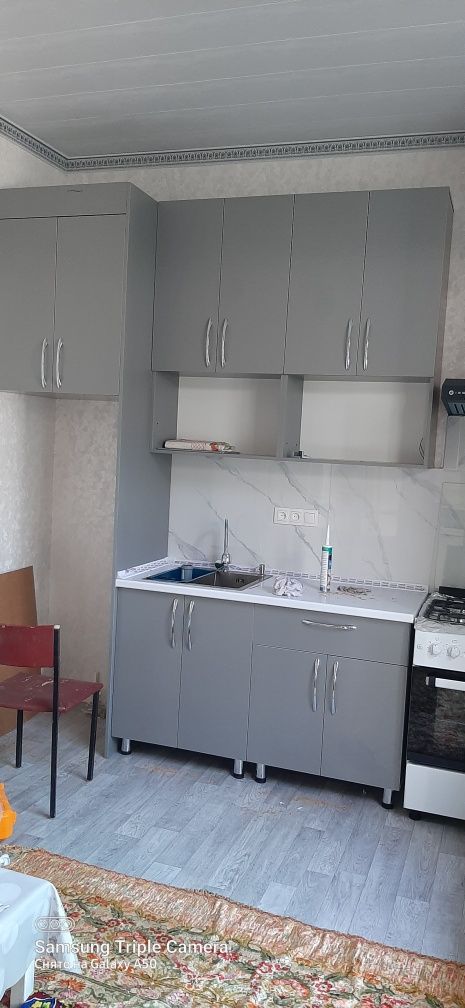 Мебель на заказ под заказ мебель
