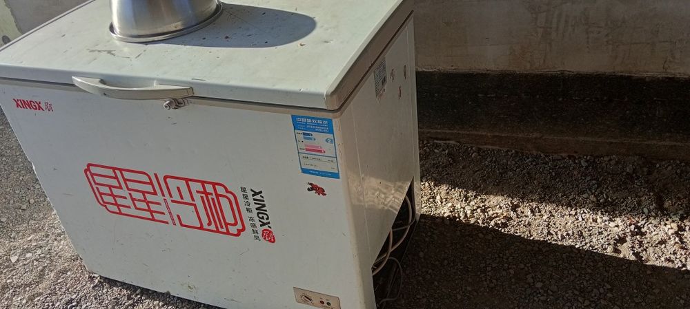 продается продается