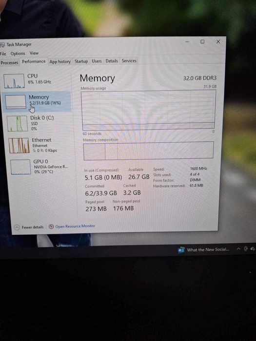 Schimb pc gaming cu kukirng g2 master pcul este foarte bun si merge ex
