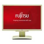 22" монитор Fujitsu B22W-7 LED - ГАРАНЦИЯ! Фактура!