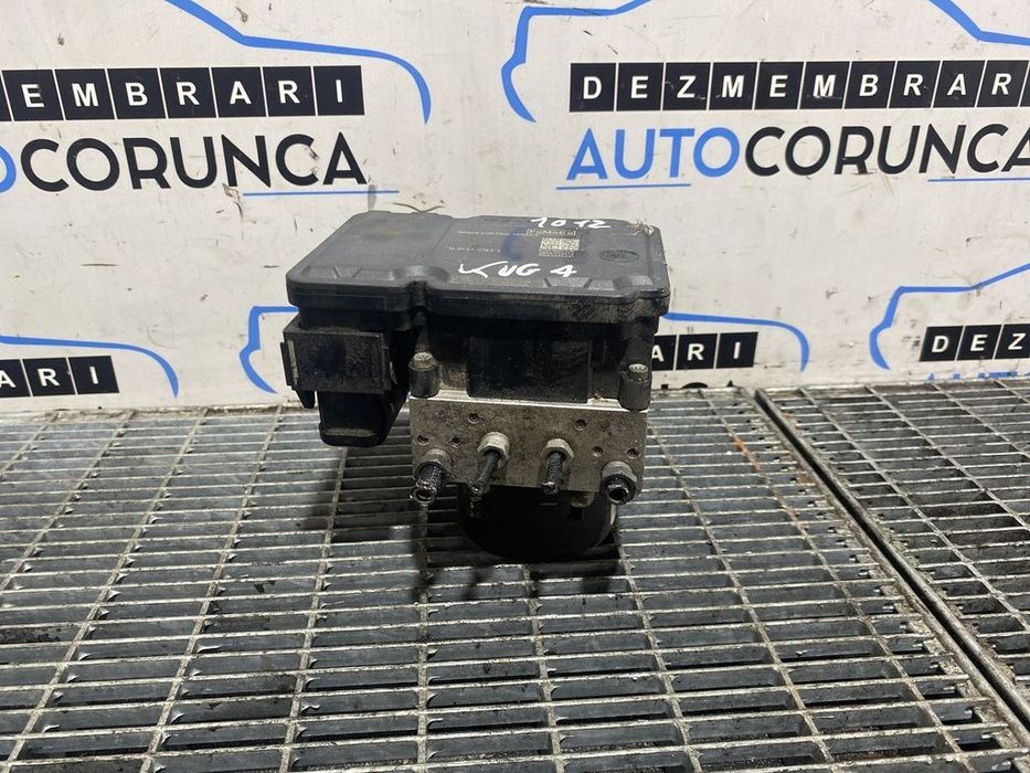 Pompa abs Ford Kuga II 2012 - 2014 (1012) 614416001DB
