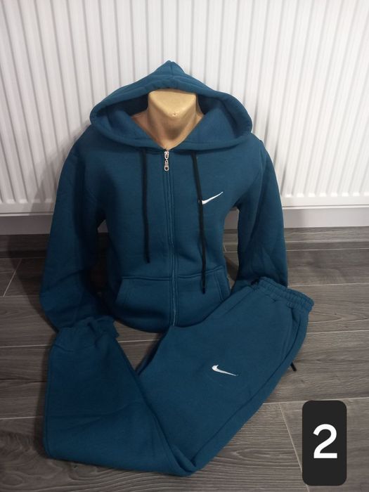 Trening Bărbați mărime S și M