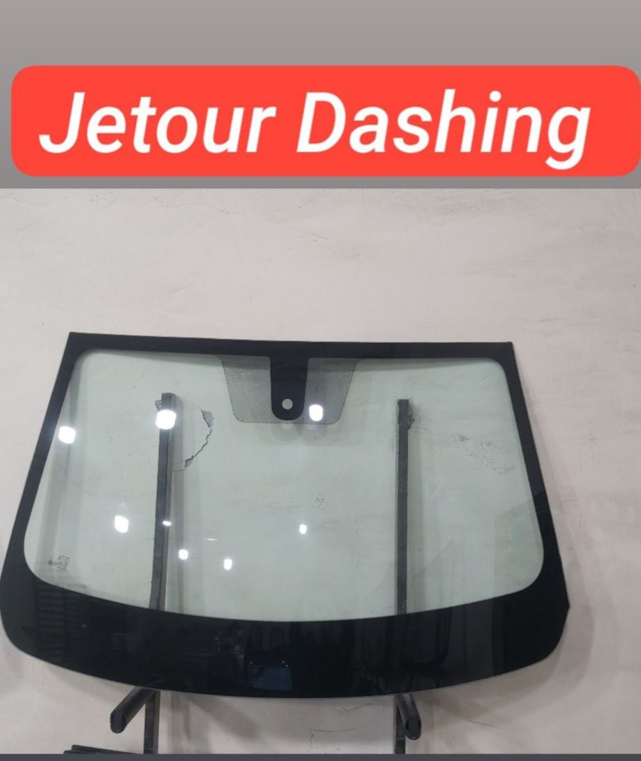 Byd song plus,Byd chazor,Byd Y2,BYd L,Byd sigl,Bvd Xan