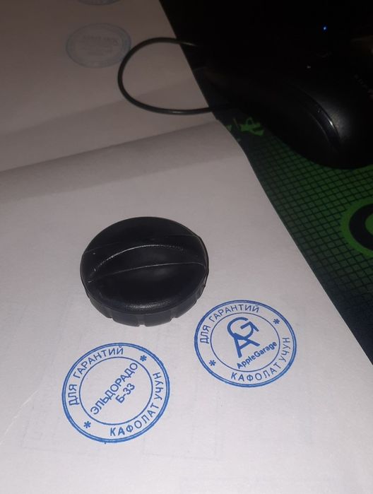 Pechat. Shtamp.Kutubxona uchun.muhr.