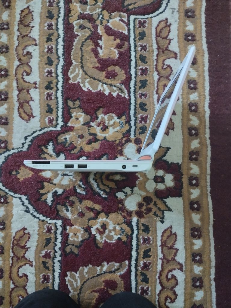 Pul kerak srochno