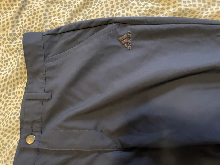 Панталони Adidas