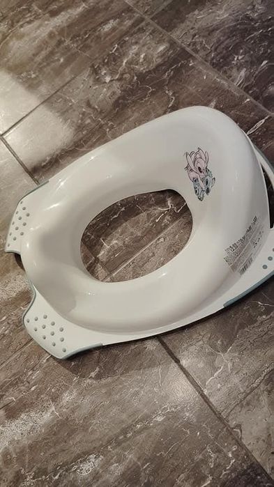 Vând jucari de dentitie și șezut