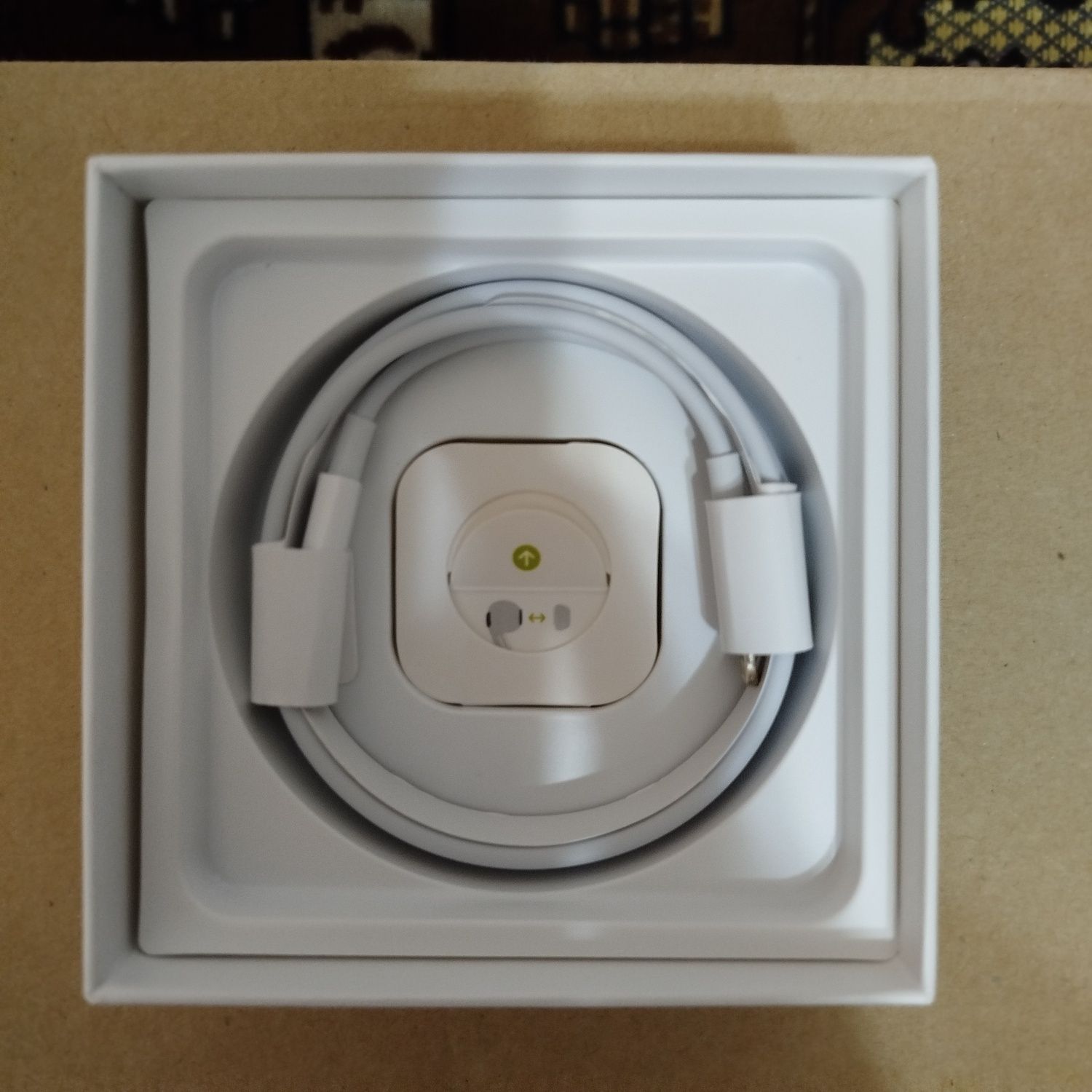 Airpods pro 1 original ideal