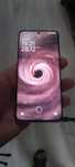 Xiaomi 12 5 G 256 gb ( 10 din 10) un an garantie